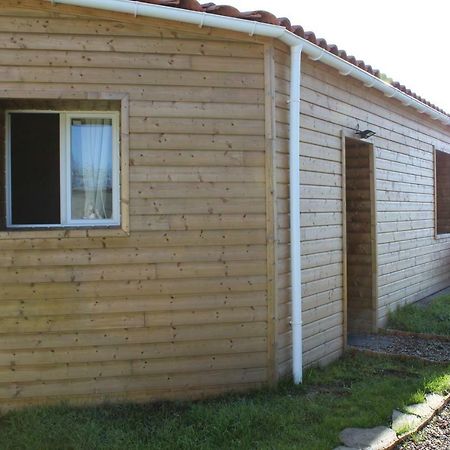 Etablissements Coulon - Begles Apartment Luaran gambar
